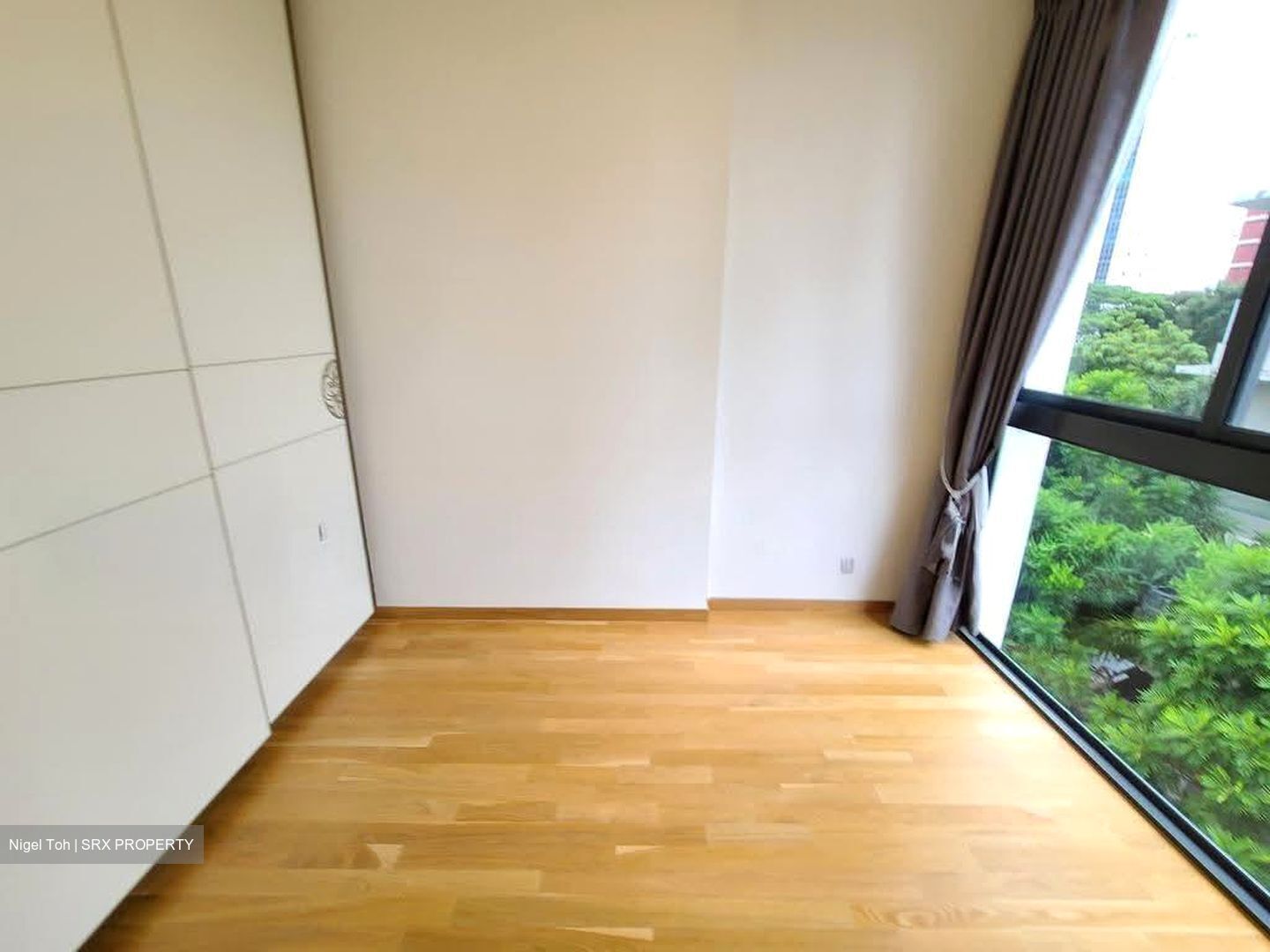 Nyon (D15), Apartment #608058921